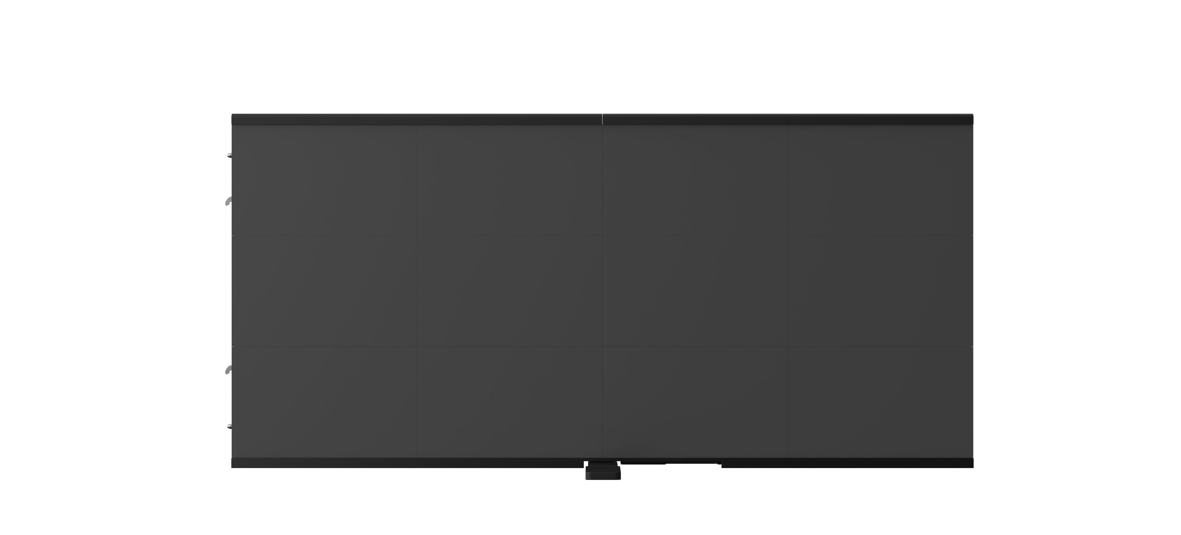 SLG Series